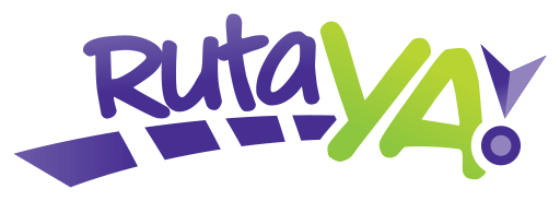 RutaYa